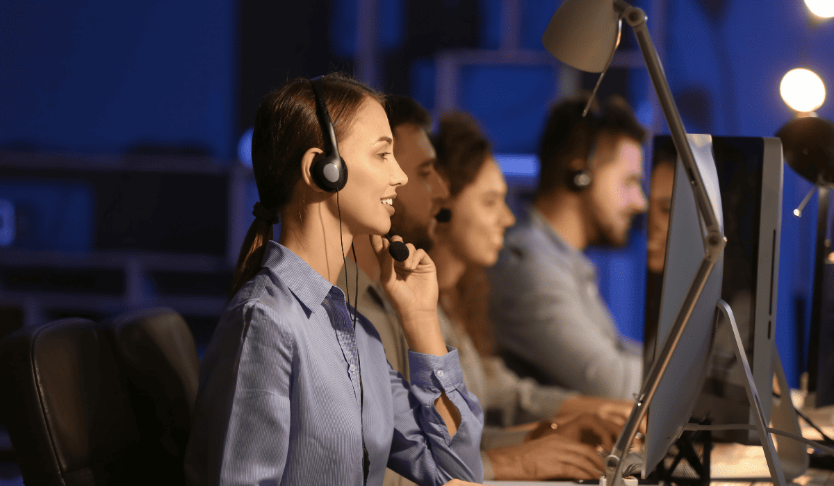 Kabadüz Beyaz Eşya Tamircisi